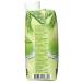 Coco Primo Coconut Water - Pure Refreshing Vegan Sports Drink | Low-Calorie Exotic Thirst Quencher (330 ml) - Buy Online on SooperMarket.com