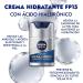 Nivea Concealers and Correctors: Enhance Your Skin's Flawless Finish - Buy Online on SooperMarket.com