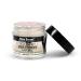 Mia Secret Acrylic Powder Cover Natural 1 oz. - Professional Grade Nail Powder - Buy Online on SooperMarket.com