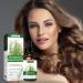HMLTD Essential Rosemary Oil 60ml | Natural Hair Growth Oil for Dry Damaged Hair & Scalp Nourishment | Remedy for Hair Loss - Buy Online on SooperMarket.com