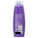 Aussie Paraben-Free Miracle Moist Conditioner for Dry Hair Avocado & Jojoba 12.1 Fl Oz (Pack of 6) - Citrus Infused Formula - Buy Online on SooperMarket.com