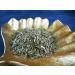 Ginkgo biloba Leaf Tea Loose Herbal Tea 500G - Buy Online on SooperMarket.com