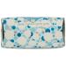 Claus Porto Oz Brise Marine Soap 5.3 oz - Luxurious Handcrafted Portuguese Soap - Buy Online on SooperMarket.com