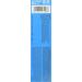 Wella Professionals Koleston Perfect 9/0 Light Blonde Natural Permanent Hair Color - 60 ml | International Shipping Available - Buy Online on SooperMarket.com