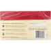 Celestial Herbal Tea Sangria Zinger - 20 Count Bags | Refreshing & Flavorful Blend - Buy Online on SooperMarket.com