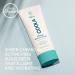 COOLA Organic Mineral Sunscreen SPF 50 Body Lotion - 5 Fl Oz | Dermatologist Tested, Vegan, Gluten Free, Fragrance Free - Daily Protection - Buy Online on SooperMarket.com