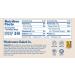 Natures Bakery Gluten Free Blueberry Fig Bars 36 Twin Packs - Vegan, Non-GMO Snack Bar - 6 Boxes, 6 Count Pack - Real Fruit Ingredients - Buy Online on SooperMarket.com