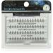 ARDELL Eye Lashes Short Brown