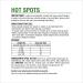 HomeoPet Hot Spots 15ml: Soothing Relief for Pets' Skin Irritations - Buy Online on SooperMarket.com