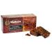 Walkers Luxury Rich Fruit Cake 400 Gram