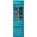 Just For Men M45 Dark Brown Black Moustache & Beard Dye for Fuller Look - Includes Applicator Brush - Buy Online on SooperMarket.com