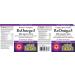 Natural Factors Women's Complete RxOmega-3 Factors 60 Softgels - Buy Online on SooperMarket.com