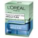 L'OREAL PARIS Anti-imperfection Mask Pure Clay + Marine Algae - 50 ml