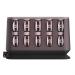 Remington Pro Hair Setter | Thermaluxe Technology | Rose Black | 1 Count - Buy Online on SooperMarket.com