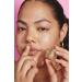 Burt's Bees Lip Mask Overnight Lip Treatment Intense Lip Repair with Ceramides & Ultra-Conditioning Oils 7.08g - Buy Online on SooperMarket.com