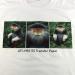 Neenah Coldenhove Jet-Pro SS Heat Transfer Paper 8.5x11 - 25 Sheets - Buy Online on SooperMarket.com