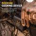 TenPoint ACUdraw Claw with Self-Centering Draw Cord - Buy Online on SooperMarket.com