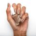 essie Gel Couture Wool Me Over Nail Polish - 0.46 Fl Oz (Pack of 1) - Buy Online on SooperMarket.com