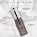 Sarah Chapman Skinesis Eye Recovery - Anti-Aging Eye Cream for Dark Circles & Swollen Eyes | 15 ml - Buy Online on SooperMarket.com