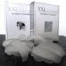10 Silicone Pads for Perfect Eyelash Lifting - M Size Refill Pack for LVL Curler & Shaft - Buy Online on SooperMarket.com