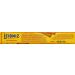 LEIBNIZ Butter Biscuits - Pack of 2 (200g) | #1 Butter Biscuit for International Shipping - Buy Online on SooperMarket.com