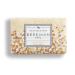 Beekman 1802 Goat Milk Soap Bar  Honey & Orange Blossom - 9 oz - Nourishes  Moisturizes & Hydrates the Body - Good for Sensitive Skin - Cruelty Free