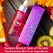 Beth Bender Beauty SKINPURE Vitamin C Face Oil - Anti-Aging & Anti-Wrinkle Formula - 1 Fl Oz | International Shipping Available - Buy Online on SooperMarket.com