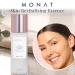 Buy MONAT Skin Revitalizing Essence - Replenishing Miracle Water with Natural Fruit Acids & Chamomile for Soothing Skincare | International Shipping Available - Buy Online on SooperMarket.com