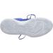 Nike Men's Volleyball Shoes Size 10 - Blue - Buy Online on SooperMarket.com