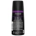 AXE Body Spray for Men Excite 4 oz (Pack of 2) - Long-lasting scent for all-day freshness - Buy Online on SooperMarket.com