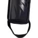 HO Sports NEO Sleeve Board Bag with Fin Protector - Premium Protection for Your Board - Buy Online on SooperMarket.com