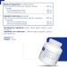 Pure Encapsulations EPA/DHA Essentials - Fish Oil Concentrate Supplement to Support Cardiovascular Health - Premium EPA & DHA Supplement with Omega 3 - 180 Softgel Capsules - Buy Online on SooperMarket.com