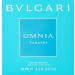 BVLGARI Omnia Paraiba Eau de Toilette Spray 2.2 Ounce - Buy Online on SooperMarket.com