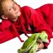 Deluxe Paws Plush Eco-Friendly Turtle Toy - 100% Recycled Materials - Buy Online on SooperMarket.com