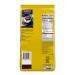 Hershey's Miniatures Assorted Chocolate Candy Bars - Halloween Party Pack 35.9 oz - Buy Online on SooperMarket.com