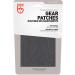 GEAR AID Tenacious Tape Gear Patches - Outdoor Jacket Repair - Buy Online on SooperMarket.com