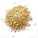 Organic Premium Grade White Peppercorn - Aromatic Superfood for Cooking & BBQ | 3.5 oz / 100 g - Buy Online on SooperMarket.com