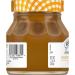 Smucker's Simple Delight Salted Caramel Topping - 11.5 oz - Buy Online on SooperMarket.com