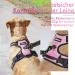 Rabbitgoo No-Pull Dog Harness for Small Dogs - Adjustable & Breathable with Reflective Stripes - Safe Control Breast Harness for Large Dogs - Pink XS (1 Pack) - Buy Online on SooperMarket.com
