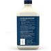Guardsman 461500 Wood Furniture Cream Polish - Silicone-Free & UV Protection - 16 oz - Buy Online on SooperMarket.com