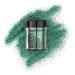 Stargazer Glitter Shaker Pernoid. Cosmetic glitter powder for use on the eyes lips face body hair and nails.
