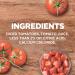 Hunt's Diced Tomatoes No Salt Added 14.5 oz - Buy Online Now - Buy Online on SooperMarket.com