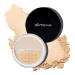 Alima Pure Matte Foundation Loose Mineral Powder Foundation - Beige 4