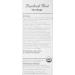 Celebration Herbals Burdock Root Tea Bags - 24 Count - Buy Online on SooperMarket.com