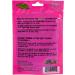 FAT CAT Organic Catnip - USA Grown & Harvested - Hoots Zoom Around the Room Catnip - Buy Online on SooperMarket.com