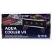 Buy Hobby Aqua Cooler V4 - 4 Fans in Black | International Shipping Available - Buy Online on SooperMarket.com