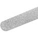 REMOS Diamond Nail File 15cm - Very Rough & Fine Sides for Callus Removal - Buy Online on SooperMarket.com