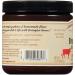 Orrington Farms Beef Flavored Soup Base - 56 Servings (2 Pack) | Shop Now - Buy Online on SooperMarket.com