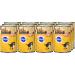 PEDIGREE Choice Cuts in Sauce Adult Wet Dog Food Canned with Real Chicken 630g (12 Pack) Dog Food Chicken 630 g (Pack of 12) - Buy Online on SooperMarket.com