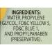 McCormick Green Food Color 1 fl oz - Vibrant Natural Coloring for Baking and Cooking - Buy Online on SooperMarket.com